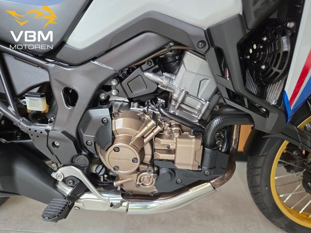 honda - crf-1000-l-africa-twin-dct
