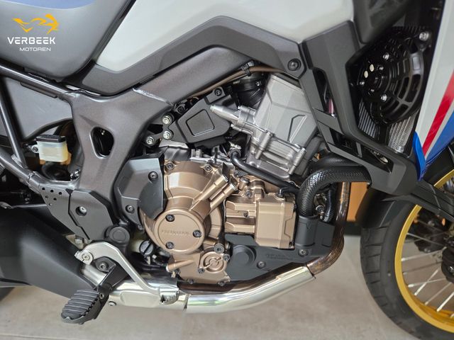 honda - crf-1000-l-africa-twin-dct