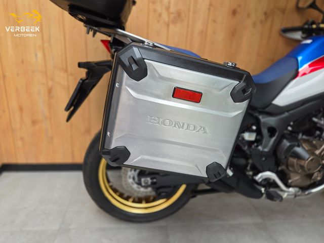 honda - crf-1000-l-africa-twin-dct