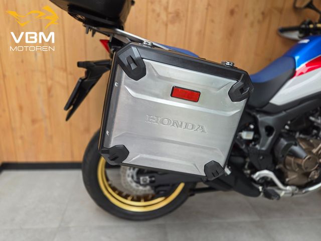honda - crf-1000-l-africa-twin-dct