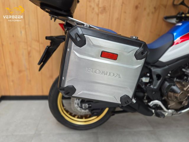 honda - crf-1000-l-africa-twin-dct