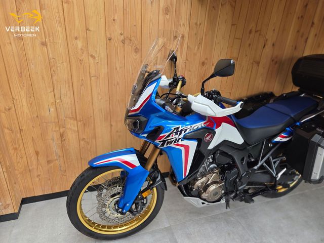 honda - crf-1000-l-africa-twin-dct