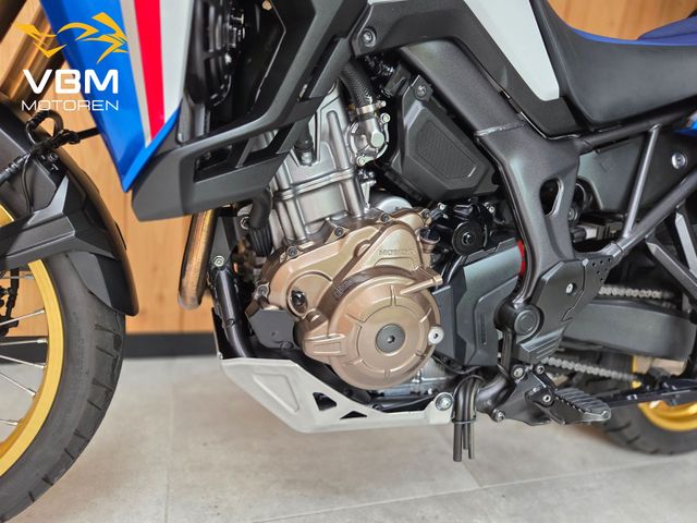 honda - crf-1000-l-africa-twin-dct