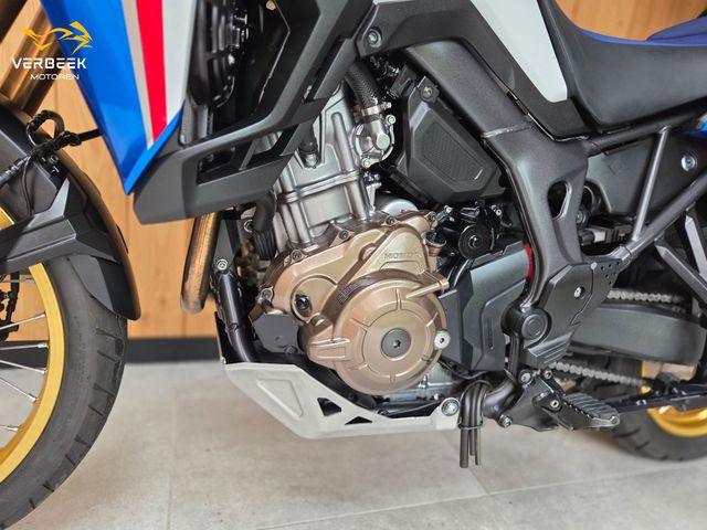 honda - crf-1000-l-africa-twin-dct