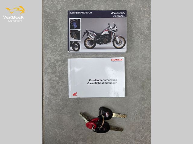 honda - crf-1000-l-africa-twin-dct