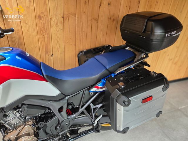 honda - crf-1000-l-africa-twin-dct