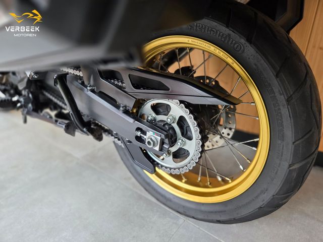 honda - crf-1000-l-africa-twin-dct