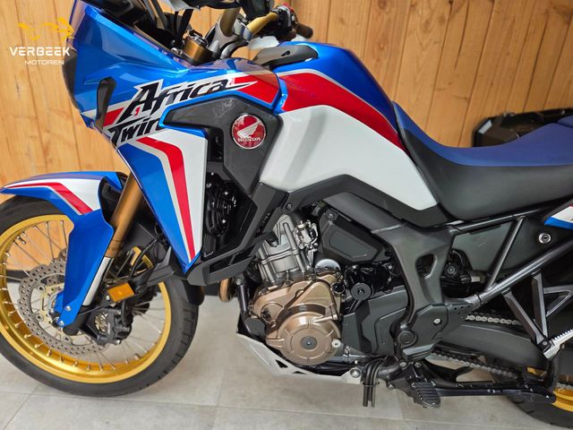 honda - crf-1000-l-africa-twin-dct