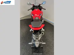 Honda CBR 650 R ECT 2025 occasion – foto 6 van 8