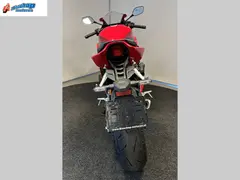 Honda CBR 650 R ECT 2025 occasion – foto 5 van 8