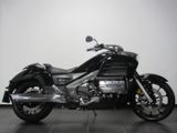 HONDA F6 C GL 1800 VALKYRIE