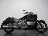 HONDA F6 C GL 1800 VALKYRIE