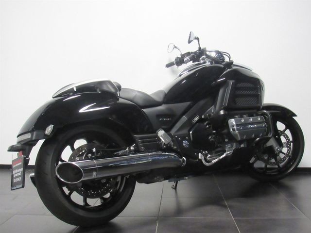 honda - f6-c-gl-1800-valkyrie