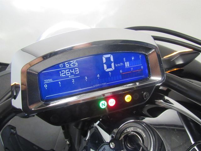honda - f6-c-gl-1800-valkyrie