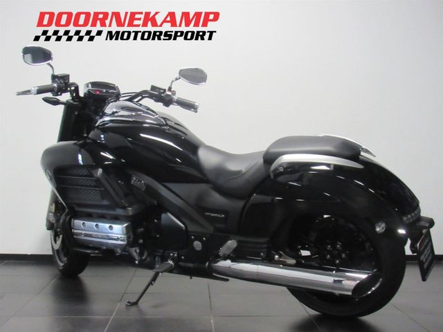 honda - f6-c-gl-1800-valkyrie