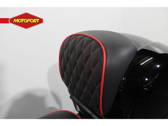 vespa - gts-250