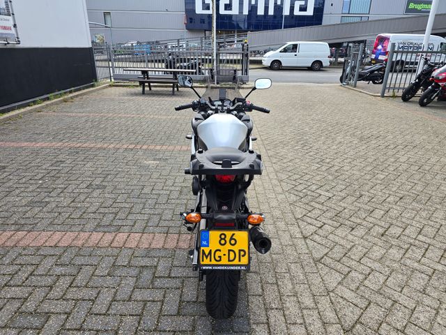 yamaha - xj-6---diversion-f-abs