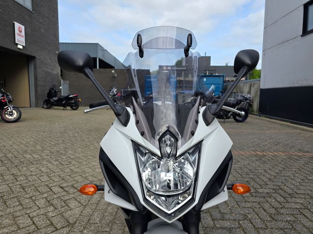 yamaha - xj-6---diversion-f-abs