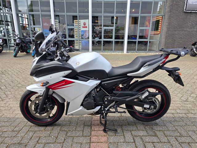 yamaha - xj-6---diversion-f-abs