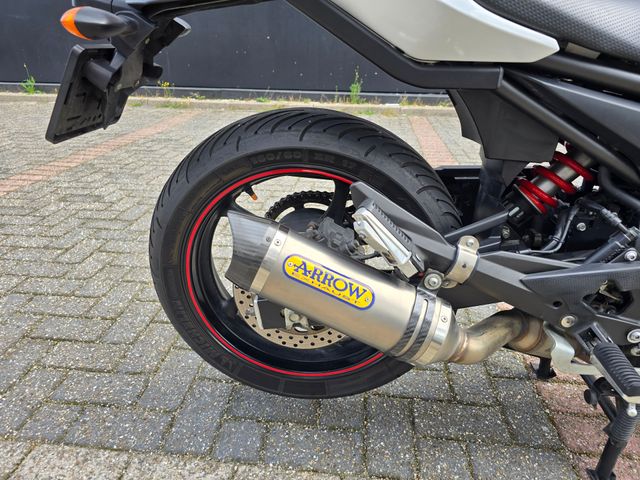 yamaha - xj-6---diversion-f-abs