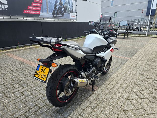yamaha - xj-6---diversion-f-abs