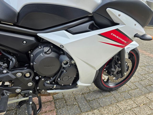 yamaha - xj-6---diversion-f-abs