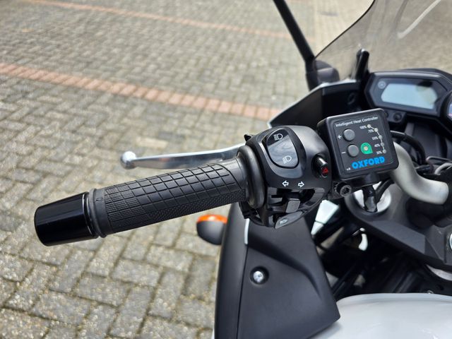 yamaha - xj-6---diversion-f-abs