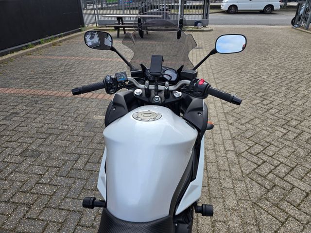 yamaha - xj-6---diversion-f-abs