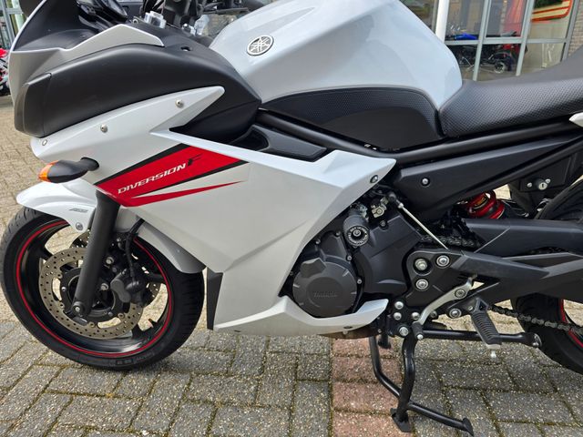 yamaha - xj-6---diversion-f-abs