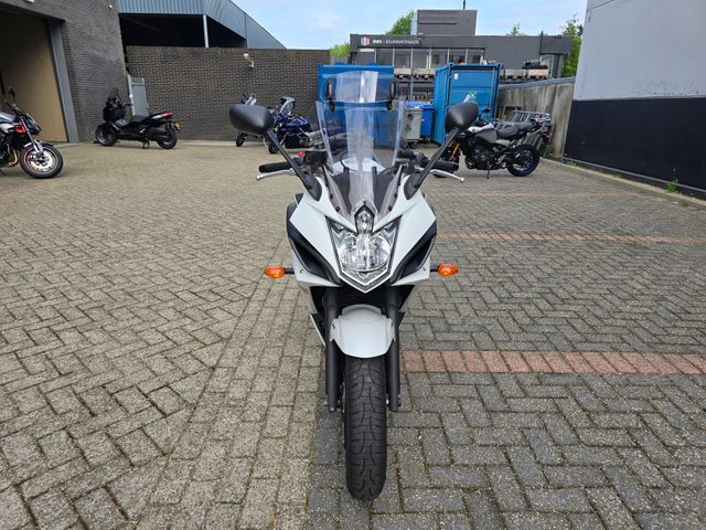 yamaha - xj-6---diversion-f-abs