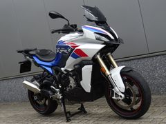 BMW S 1000 XR ABS 2021 occasion – foto 2 van 17