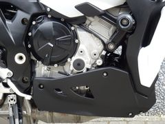 BMW S 1000 XR ABS 2021 occasion – foto 4 van 17