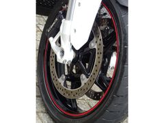 BMW S 1000 XR ABS 2021 occasion – foto 5 van 17