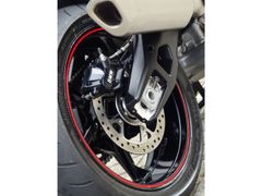 BMW S 1000 XR ABS 2021 occasion – foto 6 van 17