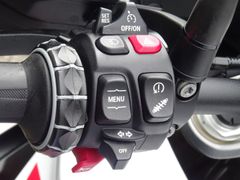 BMW S 1000 XR ABS 2021 occasion – foto 8 van 17