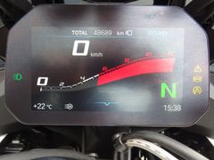 BMW S 1000 XR ABS 2021 occasion – foto 9 van 17
