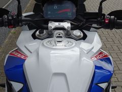 BMW S 1000 XR ABS 2021 occasion – foto 10 van 17