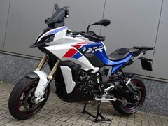 BMW S 1000 XR ABS 2021 occasion – foto 12 van 17
