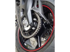 BMW S 1000 XR ABS 2021 occasion – foto 13 van 17
