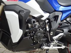 BMW S 1000 XR ABS 2021 occasion – foto 14 van 17