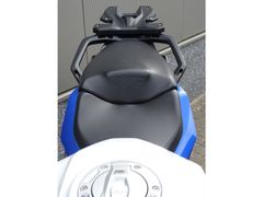 BMW S 1000 XR ABS 2021 occasion – foto 15 van 17