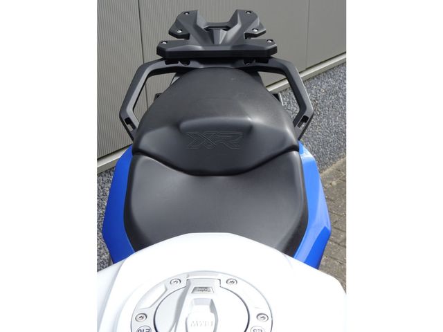 bmw - s-1000-xr