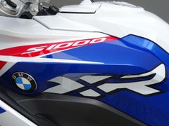 BMW S 1000 XR ABS 2021 occasion – foto 16 van 17