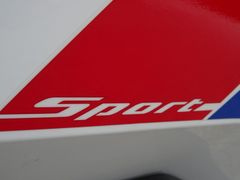 BMW S 1000 XR ABS 2021 occasion – foto 17 van 17