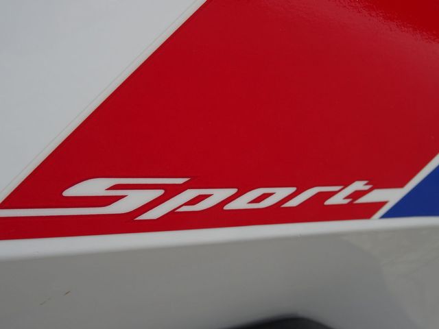 bmw - s-1000-xr