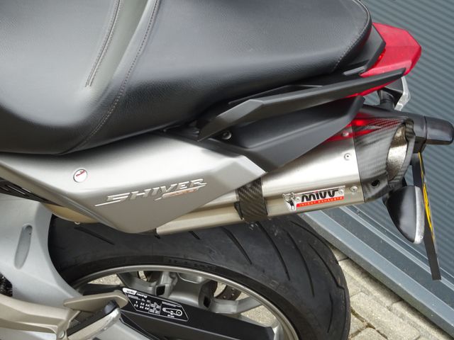 aprilia - sl-750-shiver