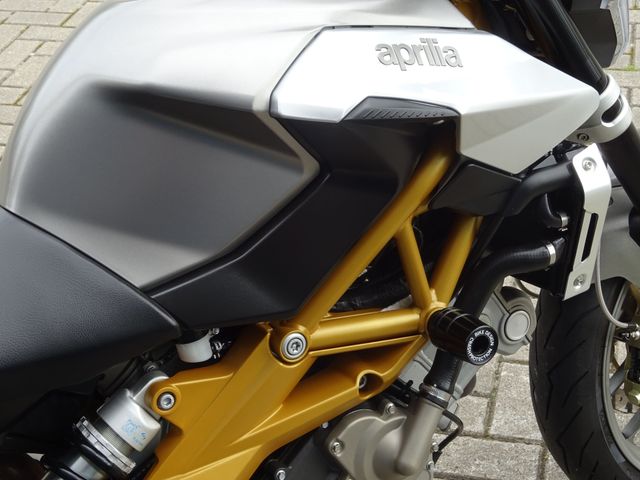 aprilia - sl-750-shiver