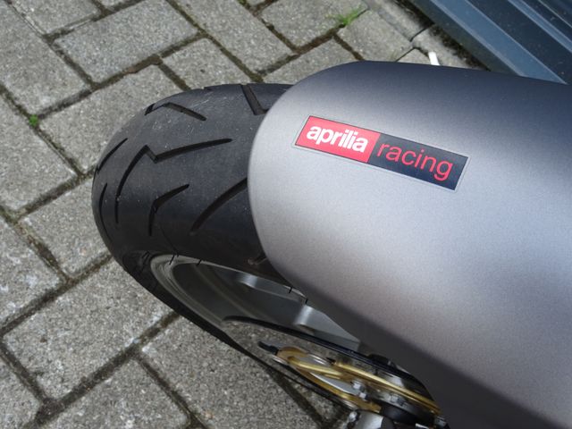 aprilia - sl-750-shiver