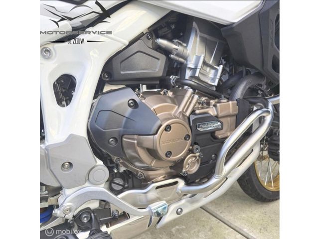 honda - crf-1100-l-africa-twin-dct