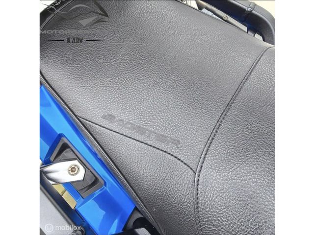 honda - crf-1100-l-africa-twin-dct